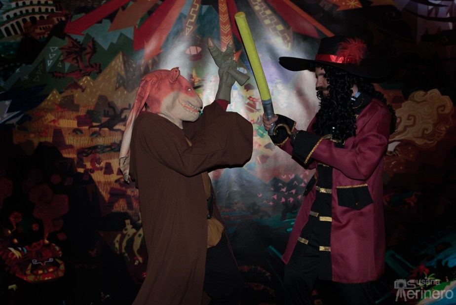 HeroesManga2017-7754