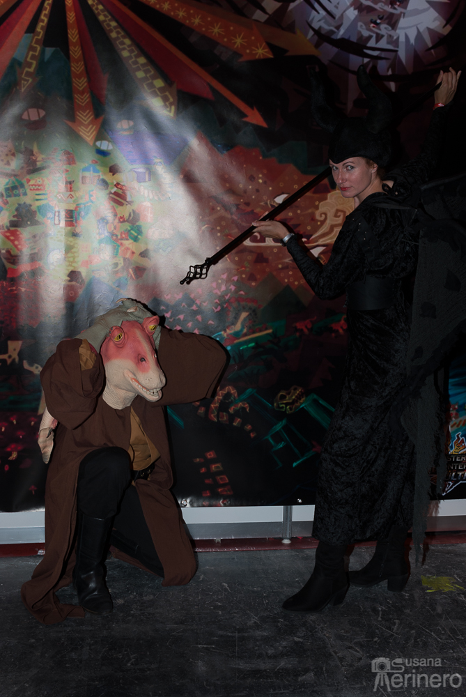 HeroesManga2017-7755