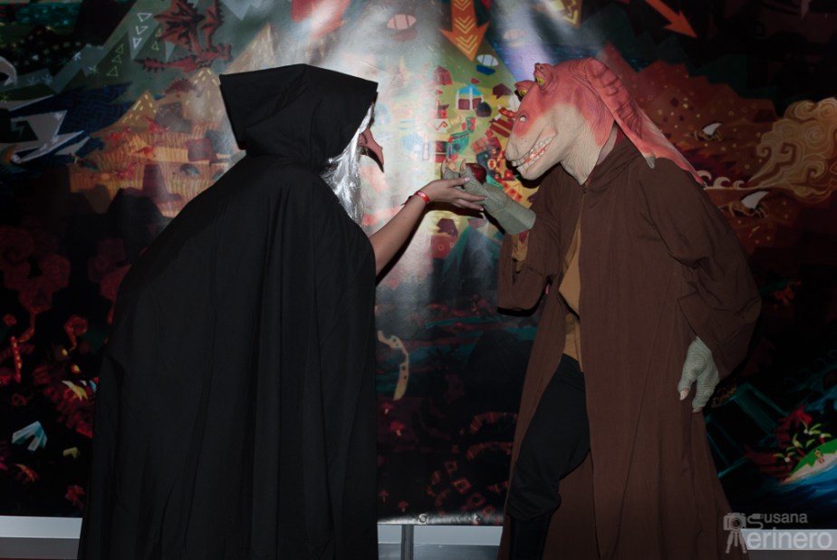 HeroesManga2017-7756