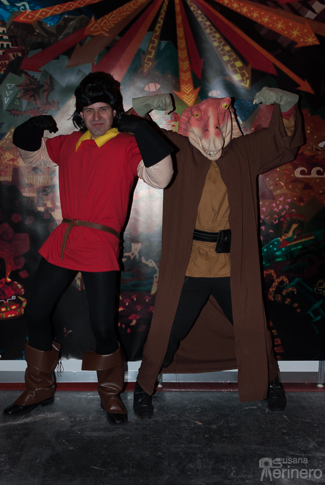 HeroesManga2017-7757