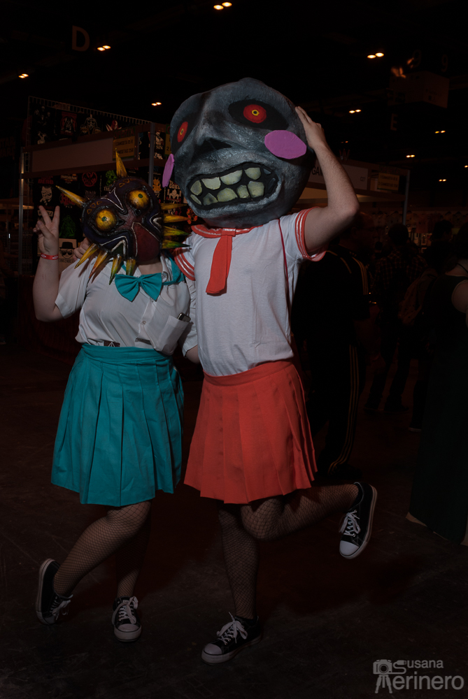 HeroesManga2017-7772