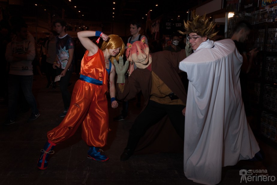 HeroesManga2017-7774