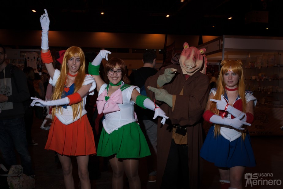 HeroesManga2017-7779