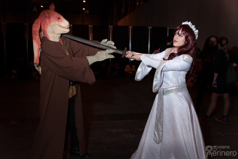 HeroesManga2017-7785