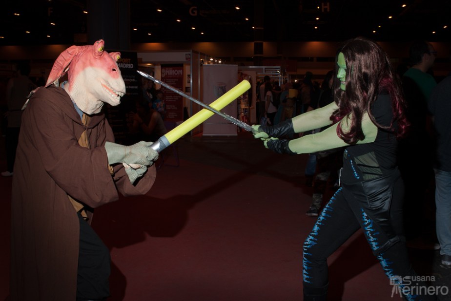 HeroesManga2017-7799